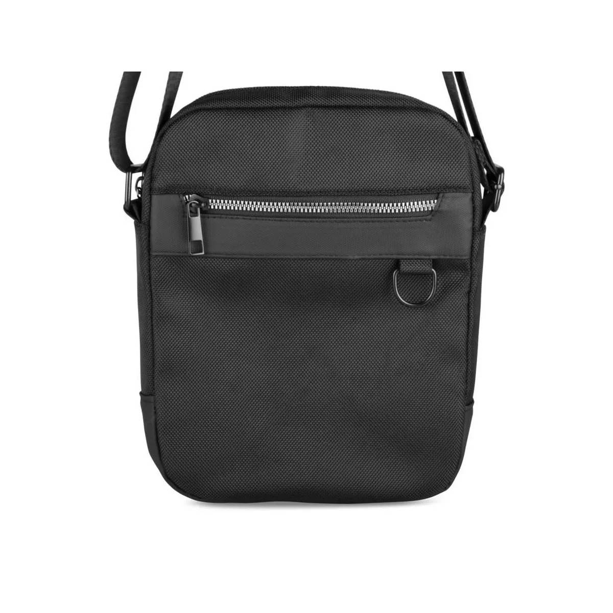 Sac à bandoulière NOIR FREECODER