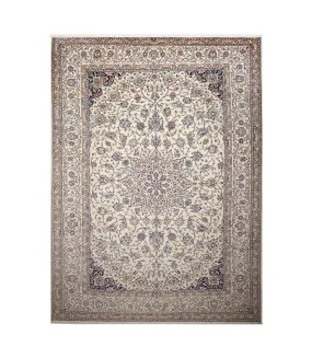 'Tapis d''orient tissé main en laine 167x212 KILIM ANTIK'