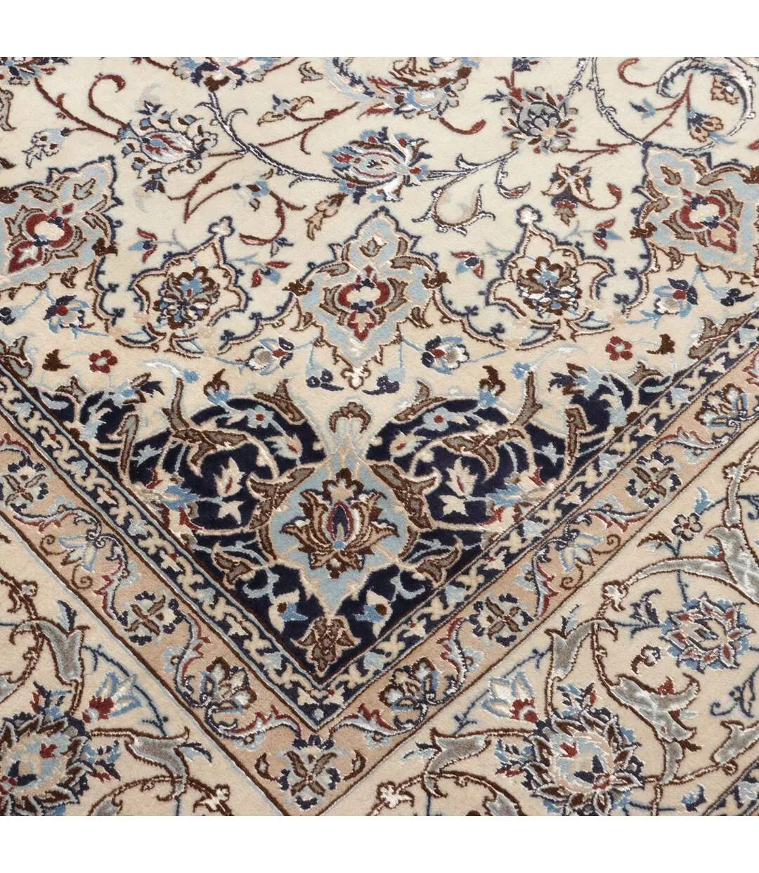 'Tapis d''orient tissé main en laine 167x212 KILIM ANTIK'