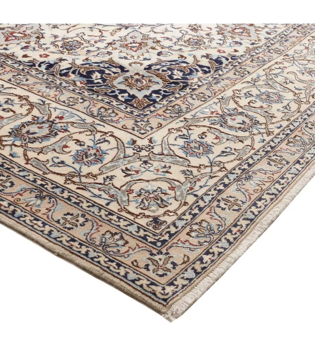 'Tapis d''orient tissé main en laine 167x212 KILIM ANTIK'