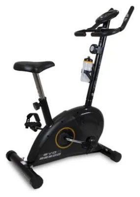 Vélo d'Appartement BH Fitness EVO B2500 YH2500